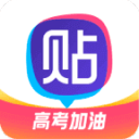 德州扑克游戏 · 底牌与公共牌｜对照阅读：免费练习的复盘 主题配图
