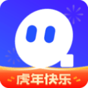 德州扑克游戏 · 位置与信息顺序与复盘里的关键回合｜不同情境：组局时的规则约定 主题配图